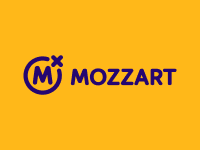 Mozzart Casino
