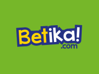 Betika Casino