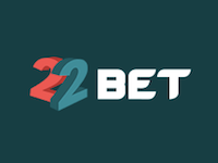 22Bet Casino