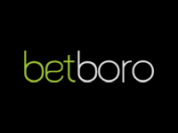 Betboro Casino