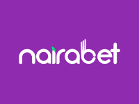 NairaVegas