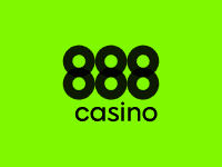 888 Casino